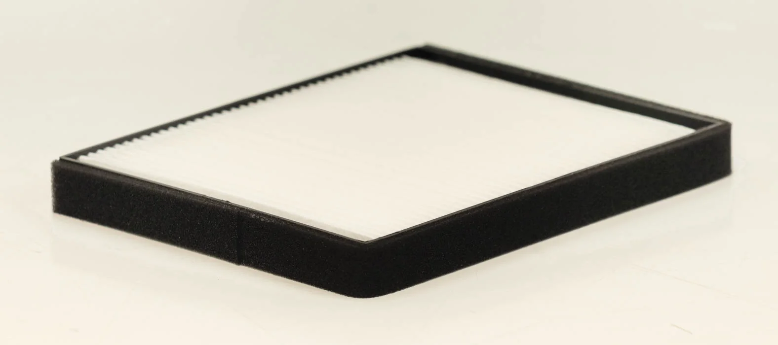 Hifi Filter - SC 80008 - Cabin air filter element