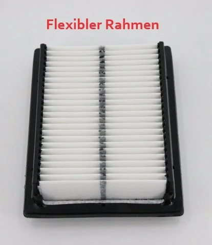 Hifi Filter