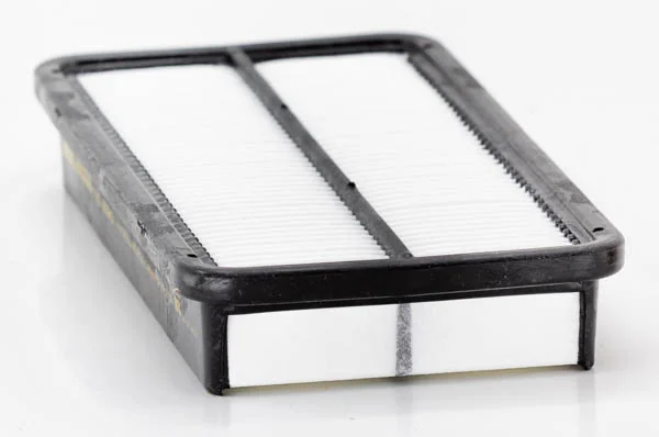 Hifi Filter - SC 80043 - Cabin air filter element