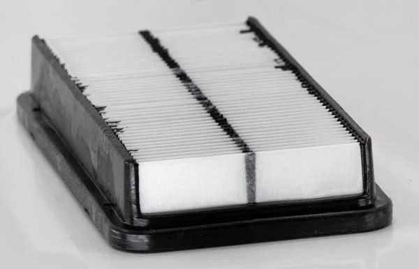 Hifi Filter - SC 80043 - Cabin air filter element