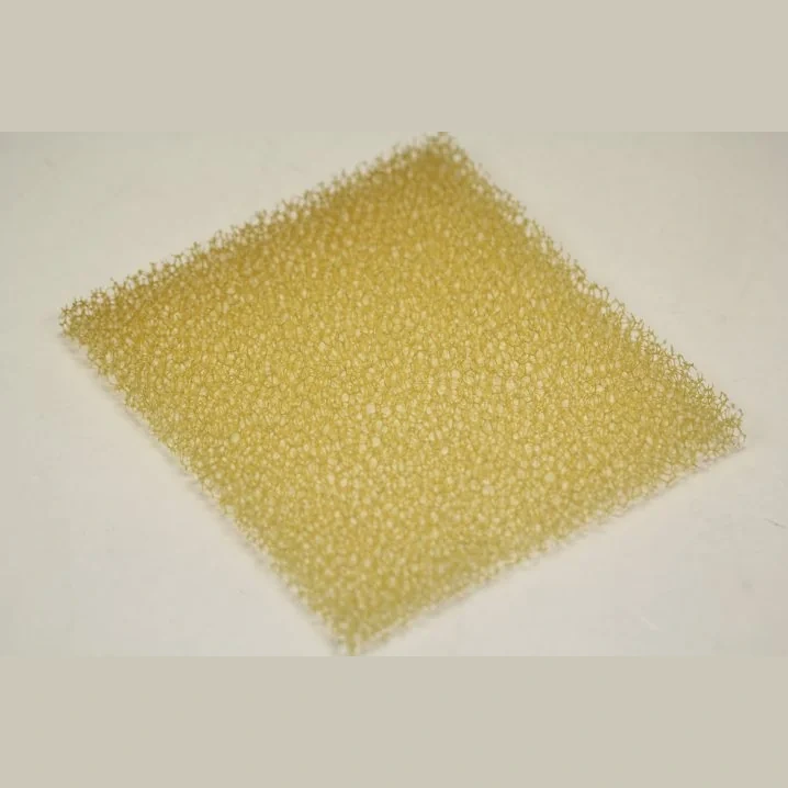 Hifi Filter