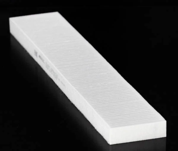 Hifi Filter - SC 80148 - Cabin air filter element