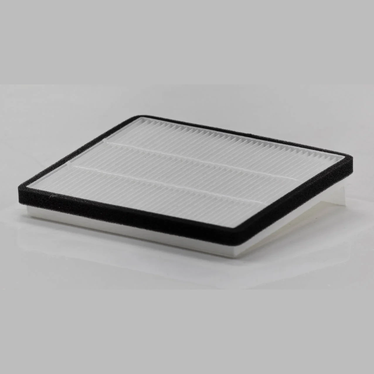 Hifi Filter