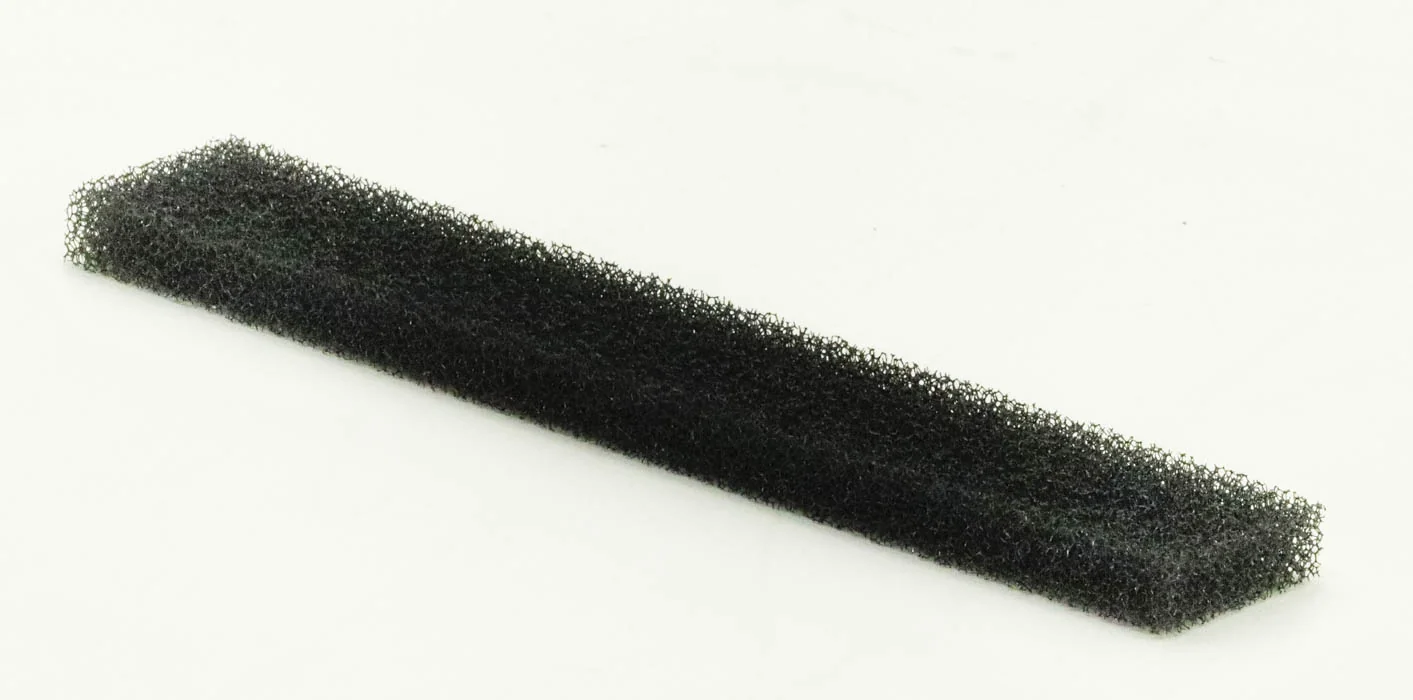 Hifi Filter - SC 80158 - Cabin air filter element