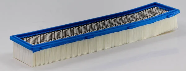 Hifi Filter - SC 90078 - Cabin air filter element
