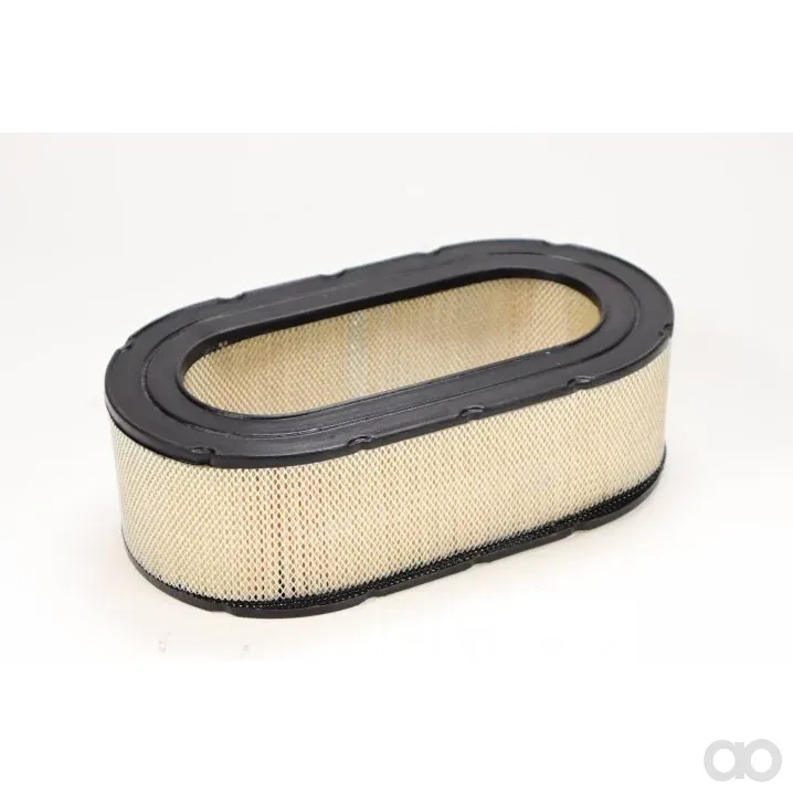 Hifi Filter