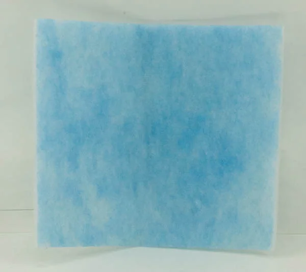 Hifi Filter - SC 90106 - Cabin air filter element