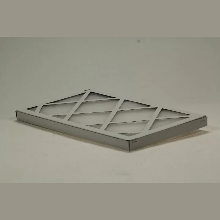 Hifi Filter