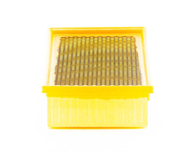 Hifi Filter