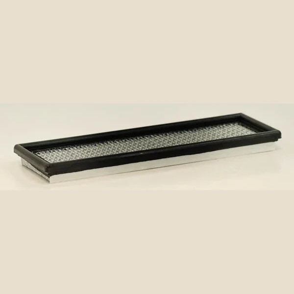 Hifi Filter