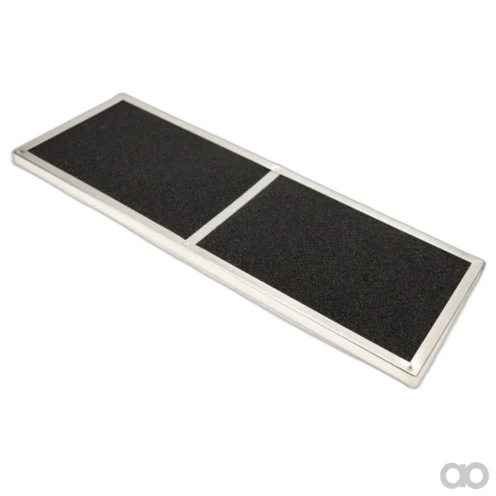 Hifi Filter