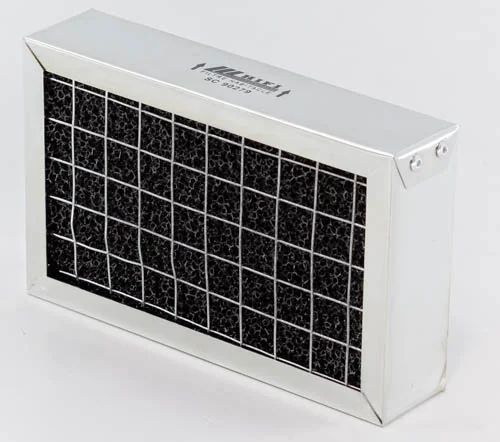 Hifi Filter - SC 90279 - Cabin air filter element
