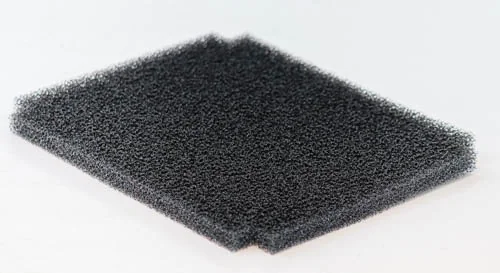 Hifi Filter - SC 90292 - Cabin air filter element