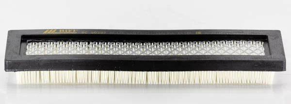 Hifi Filter - SC 90297 - Cabin air filter element
