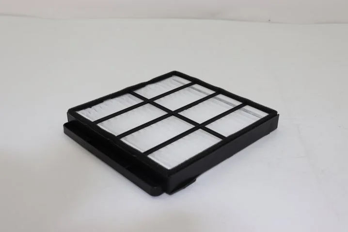 Hifi Filter - SC 90311 - Cabin air filter element