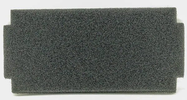 Hifi Filter - SC 90314 - Cabin air filter element