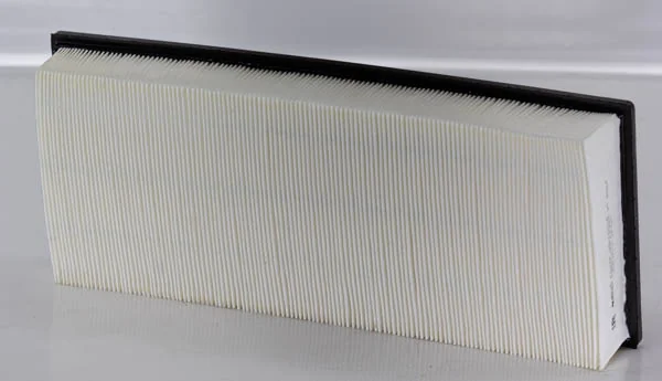 Hifi Filter - SC 90315 - Cabin air filter element