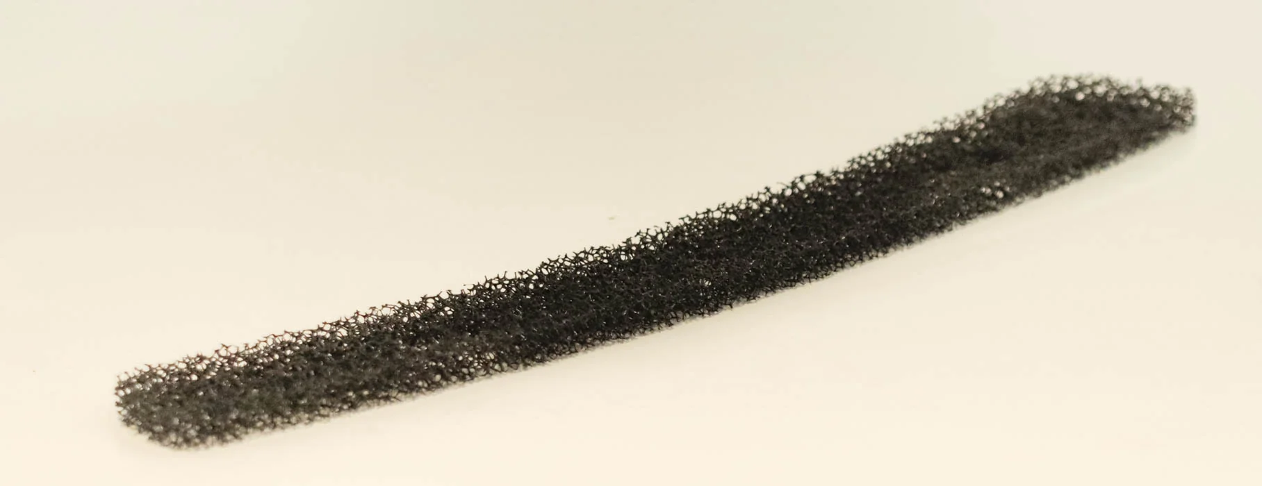 Hifi Filter - SC 90322 - Cabin air filter