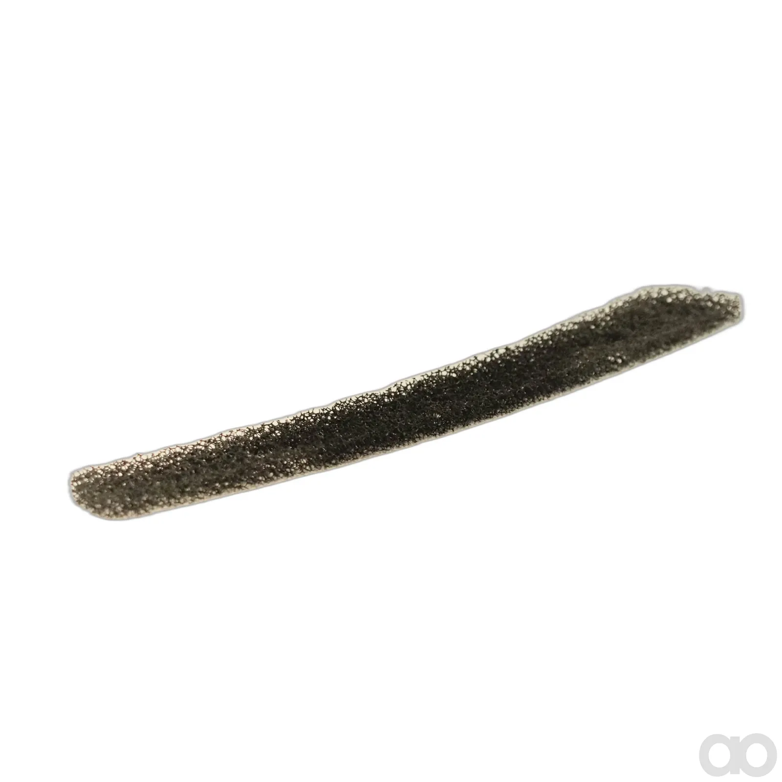 Hifi Filter