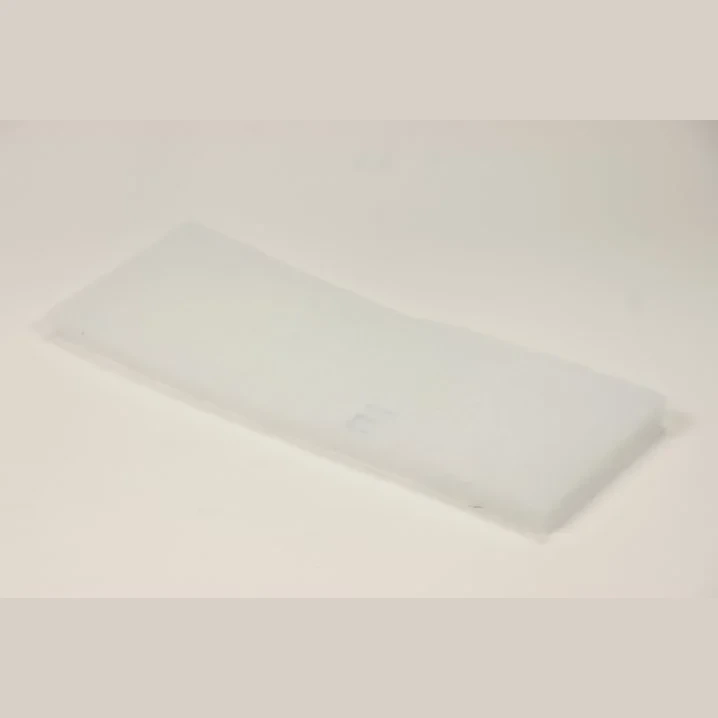 Hifi Filter
