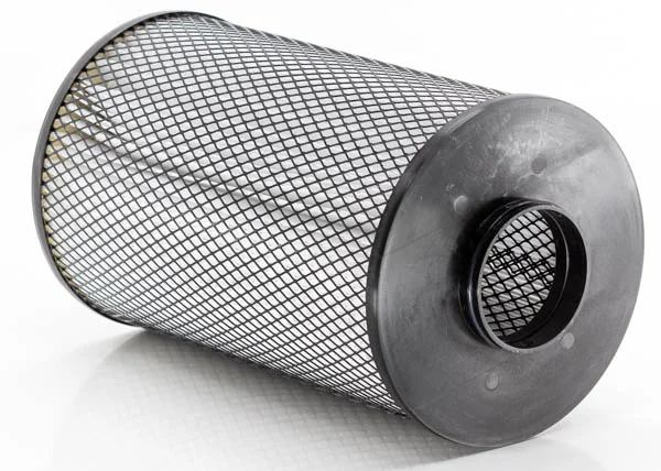 Hifi Filter - SC 90337 - Cabin air filter element