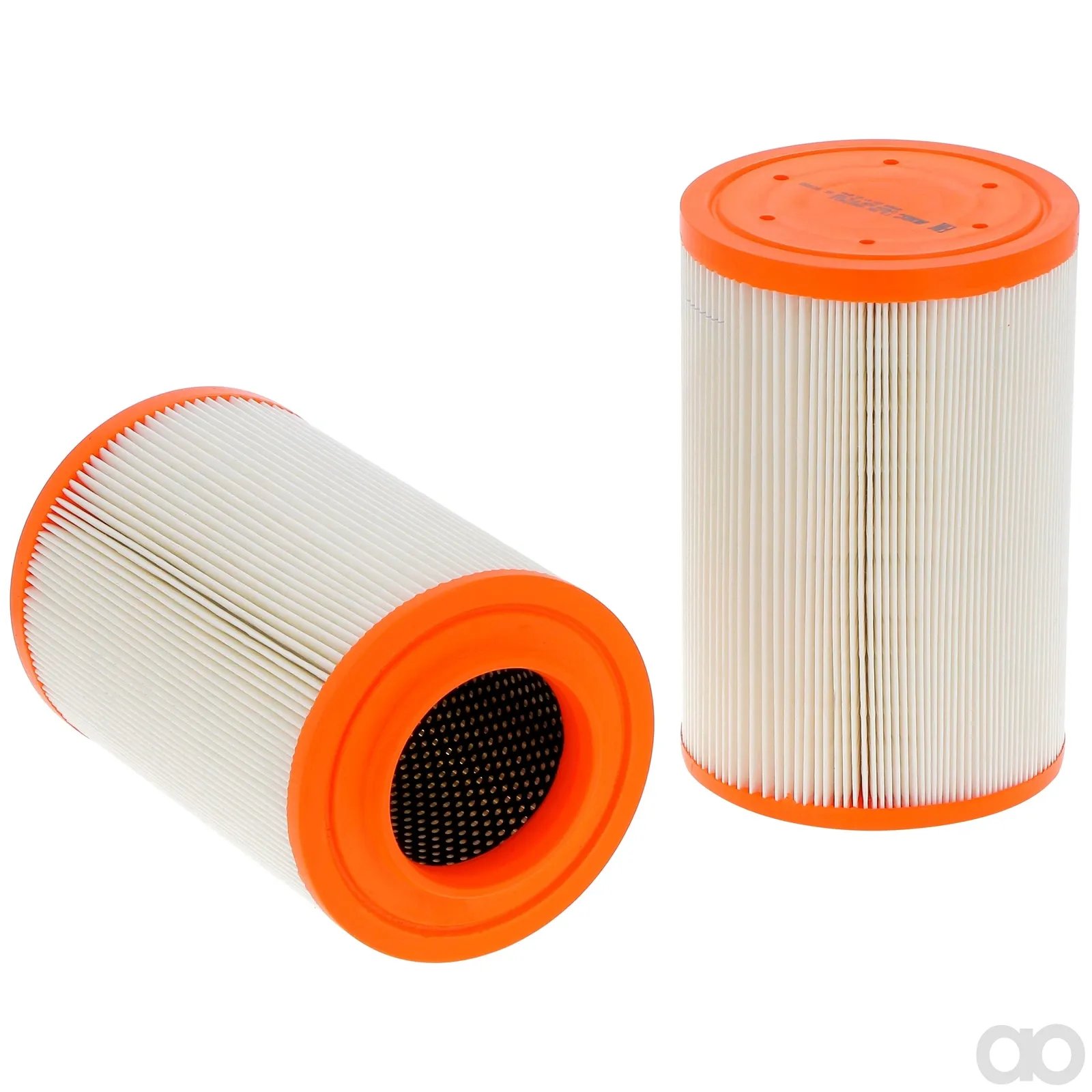 Hifi Filter