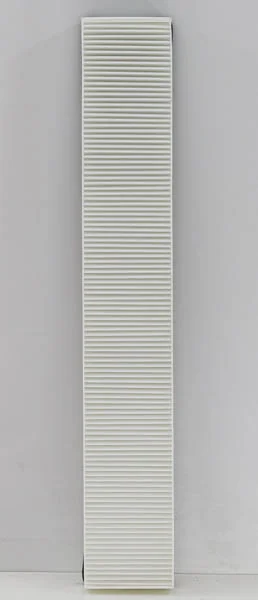 Hifi Filter - SC 90404 - Cabin air filter