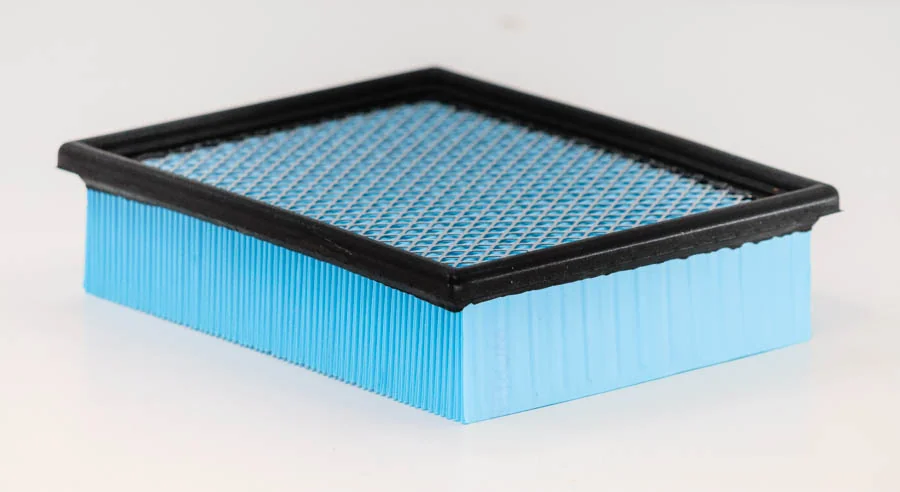 Hifi Filter - SC 90450 - Cabin air filter element