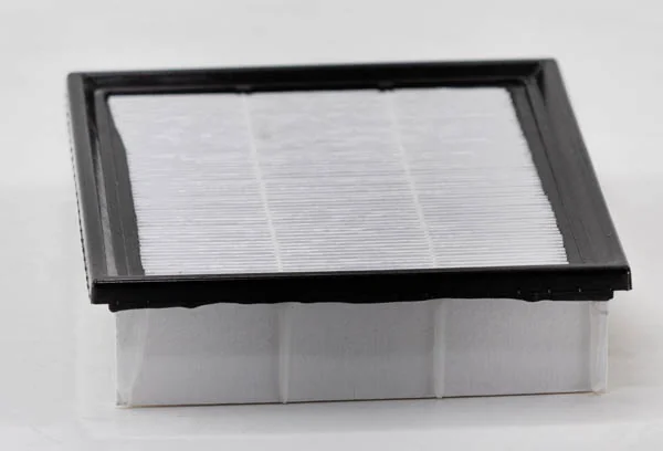 Hifi Filter - SC 90479 - Cabin air filter element