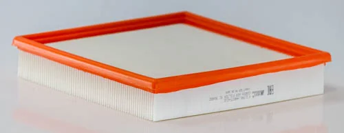 Hifi Filter - SC 90482 - Cabin air filter element