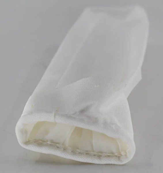 Hifi Filter - SD 25229 - Urea filter element