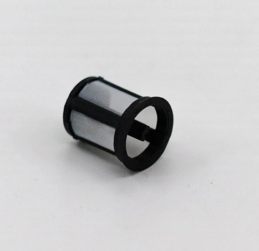 Hifi Filter - SD 70363 - Urea filter element