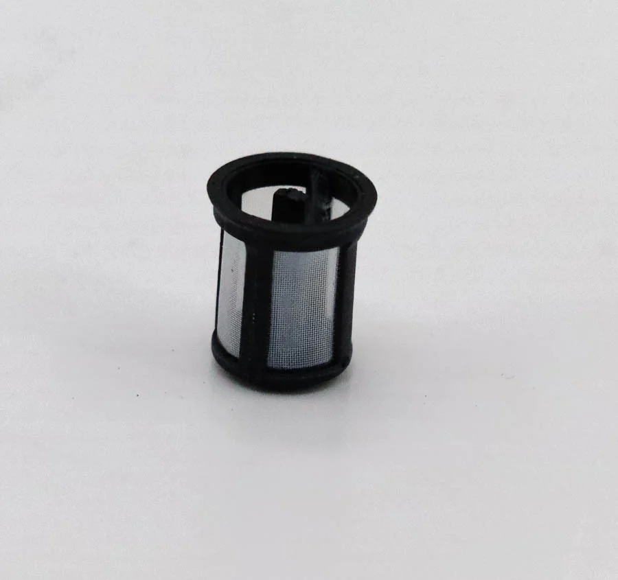 Hifi Filter - SD 70363 - Urea filter element