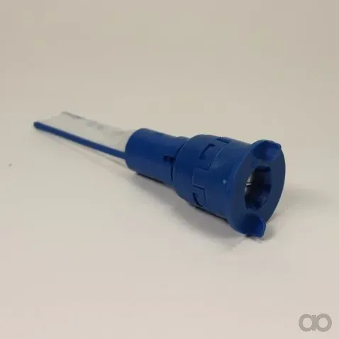 Hifi Filter