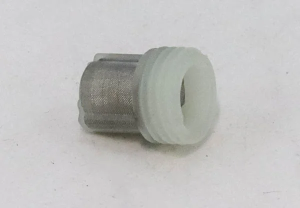 Hifi Filter - SD 70407 - Urea filter element