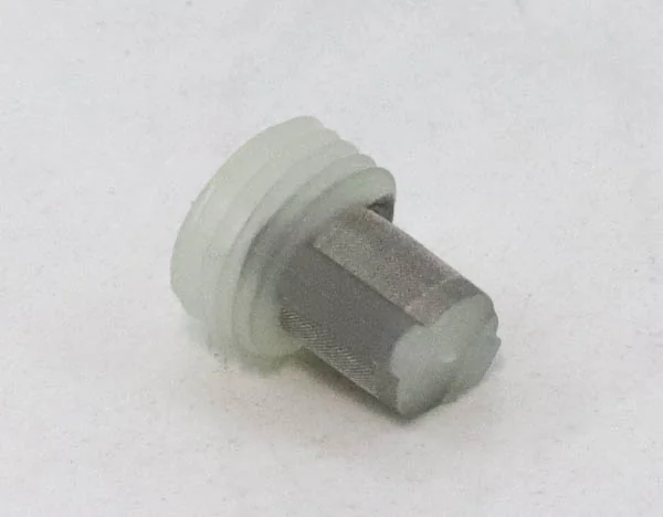 Hifi Filter - SD 70407 - Urea filter element