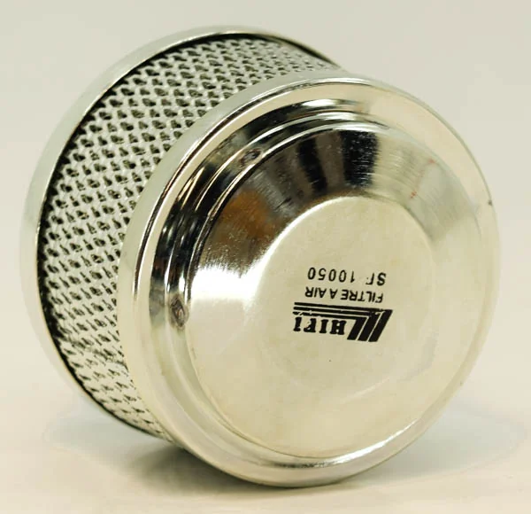 Hifi Filter - SF 10050 - Air filter element