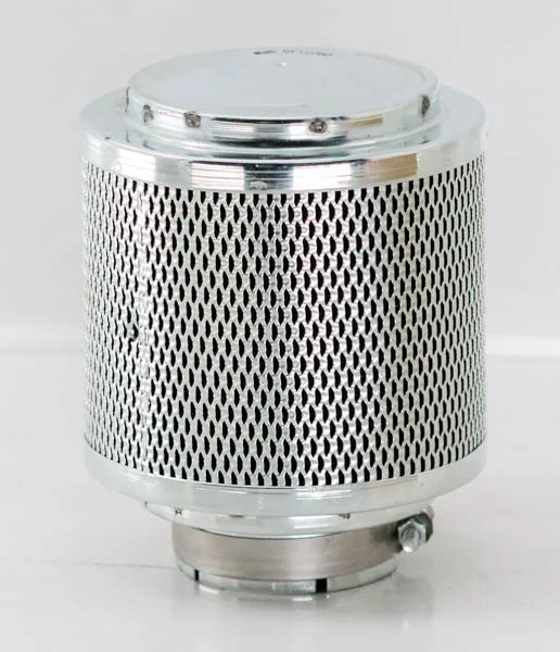 Hifi Filter - SF 10080 - Air filter element