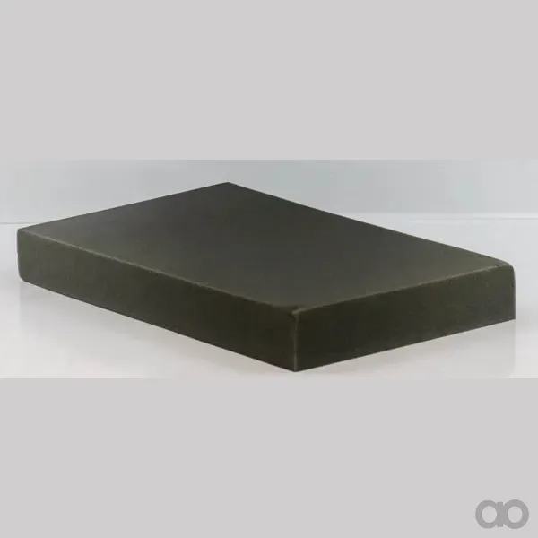 Hifi Filter