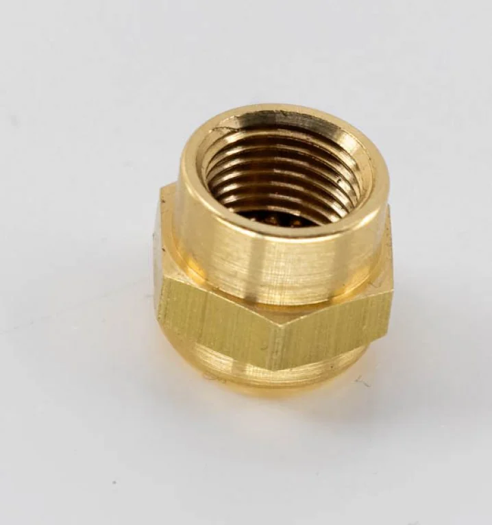 Hifi Filter