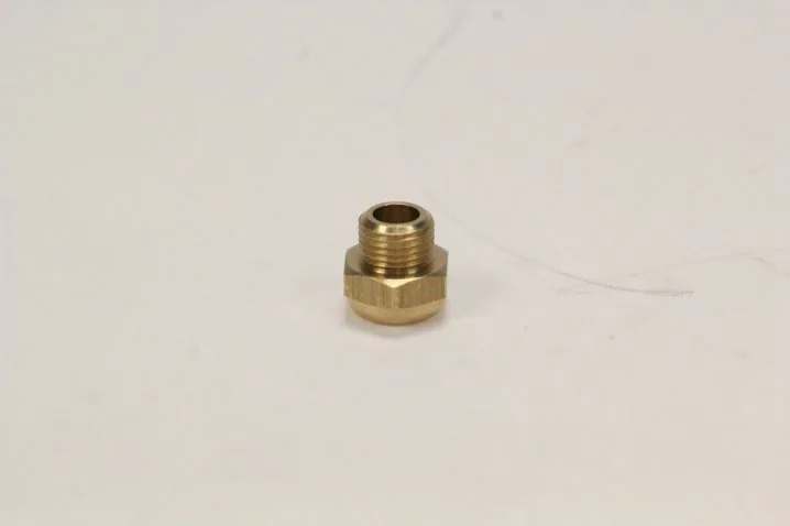 Hifi Filter - SFE 0718 - Silencer