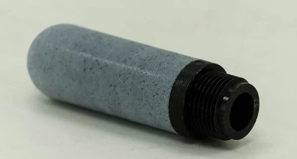 Hifi Filter - SFE 1938 - Silencer