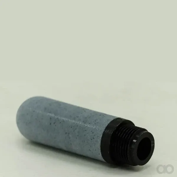 Hifi Filter