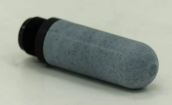Hifi Filter - SFE 1938 - Silencer