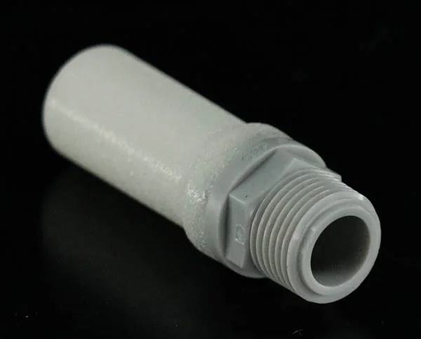Hifi Filter - SFE 300-03 - Silencer