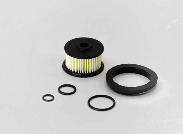 Hifi Filter - SG 1000 - Gas filter element
