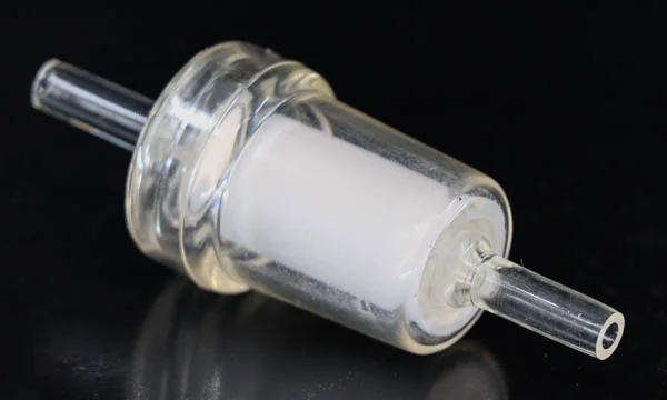Hifi Filter - SG 1006 NY - Gas filter 2 mik