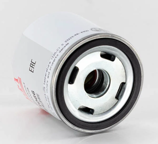 Hifi Filter - SG 1066 - Oil separator element