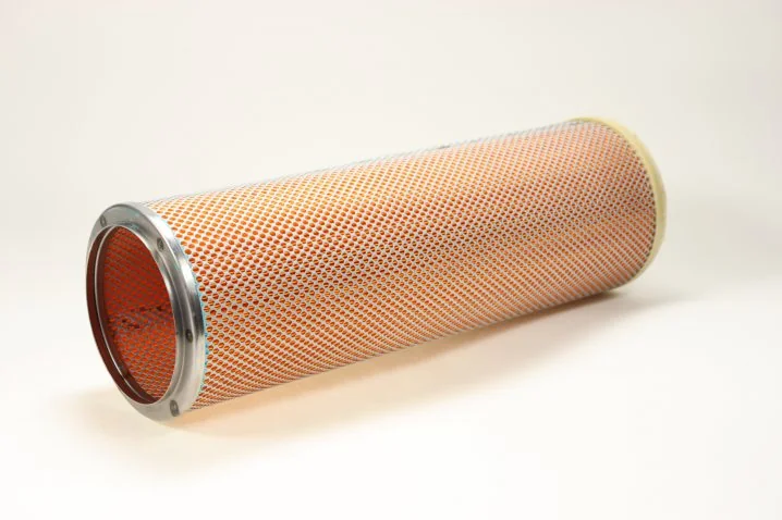 Hifi Filter - SG 6019 - Gas filter