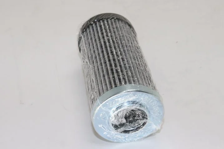 Hifi Filter - SH 51000 - Hydraulic filter